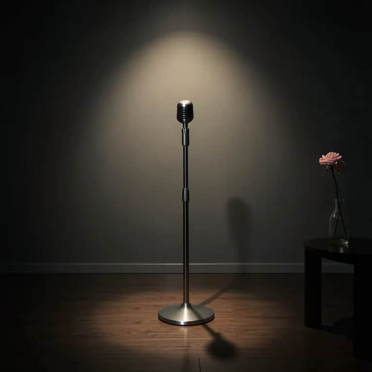 You Knew, You Just Didn’t Say