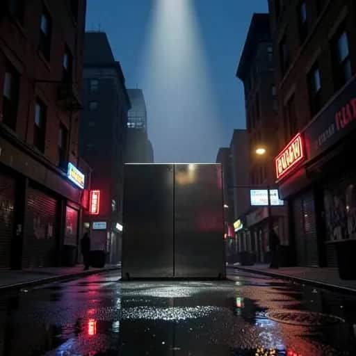 Kunz der kleine lappen