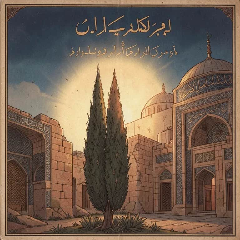 BANA YAZIK SANA GÜNAH