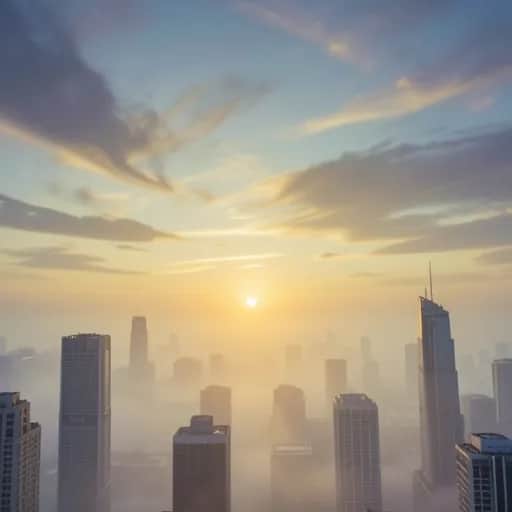 Pull me in to the light