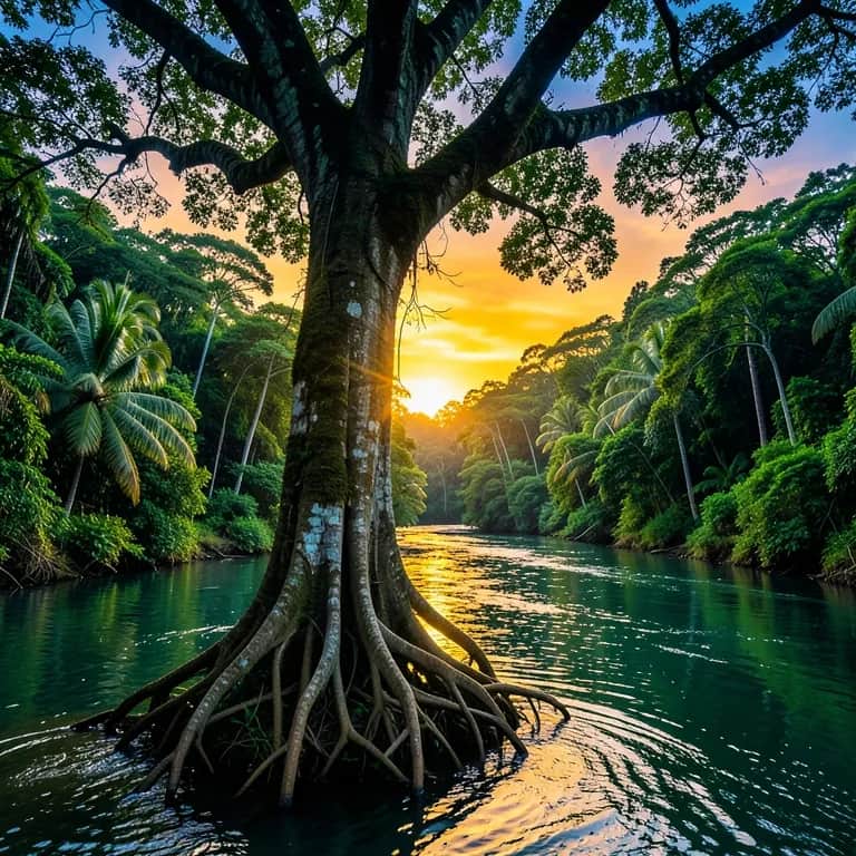 KTL KWILA BLO MOROBE