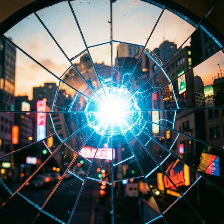 Laugh or It’s Lost