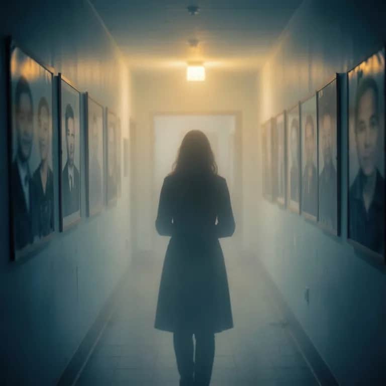 You saw me (Angeleyes)