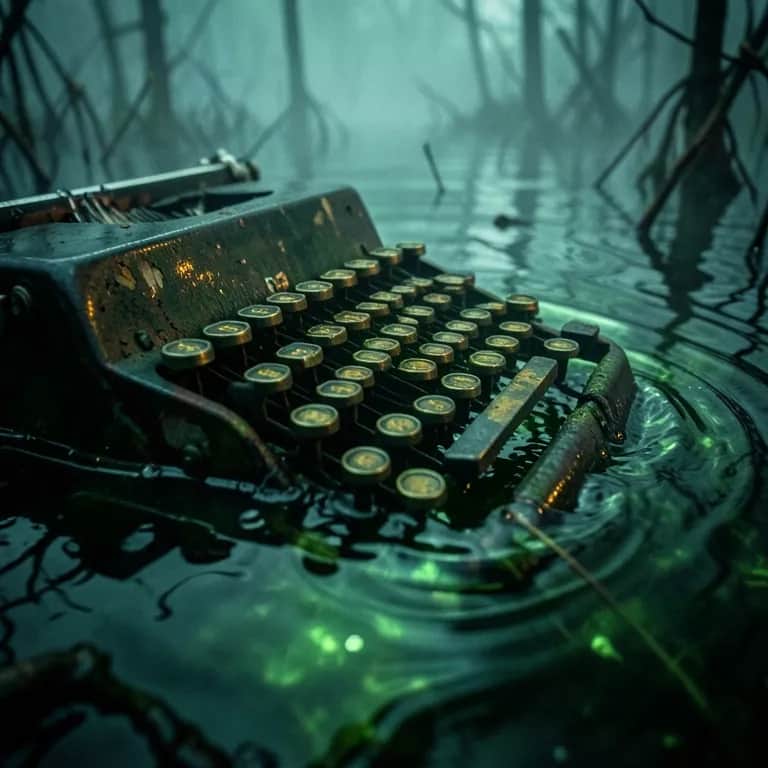 Goat Mode: Dreams Unseen