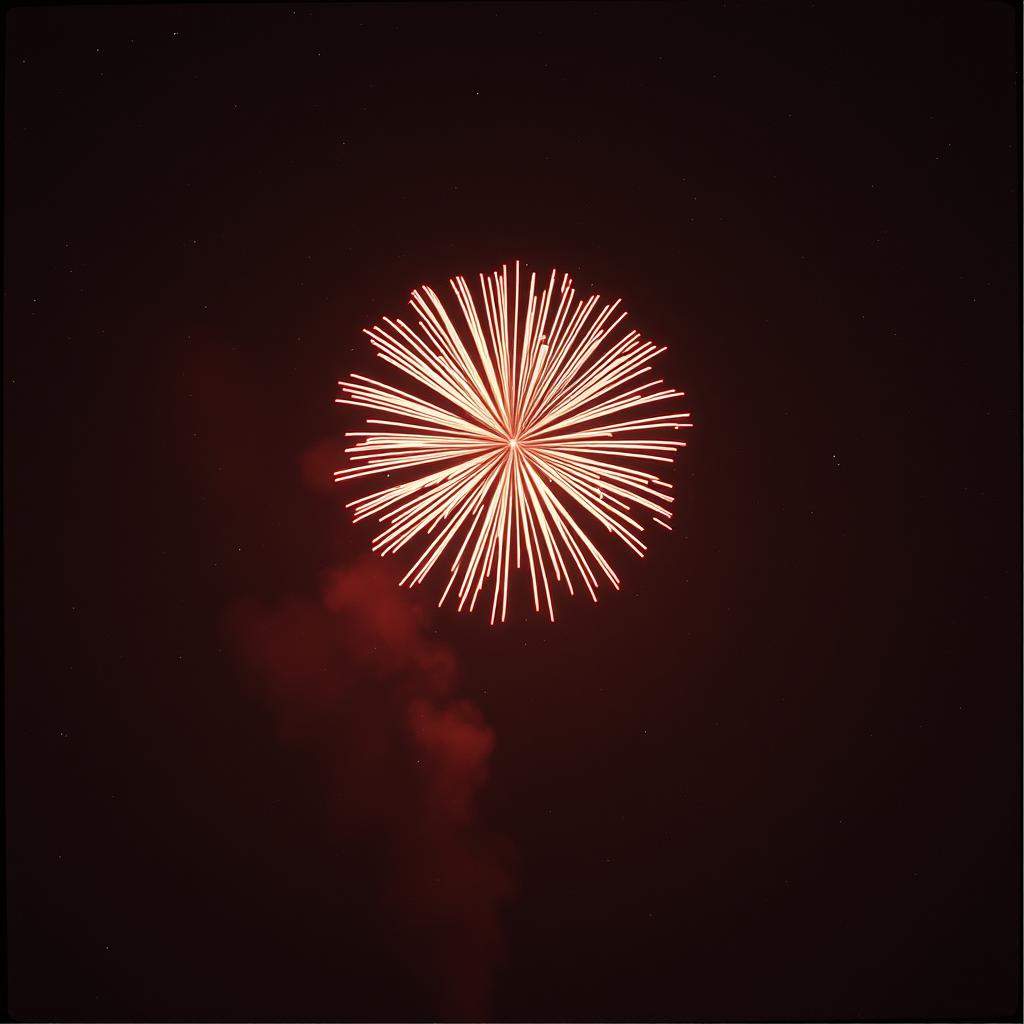 BANG