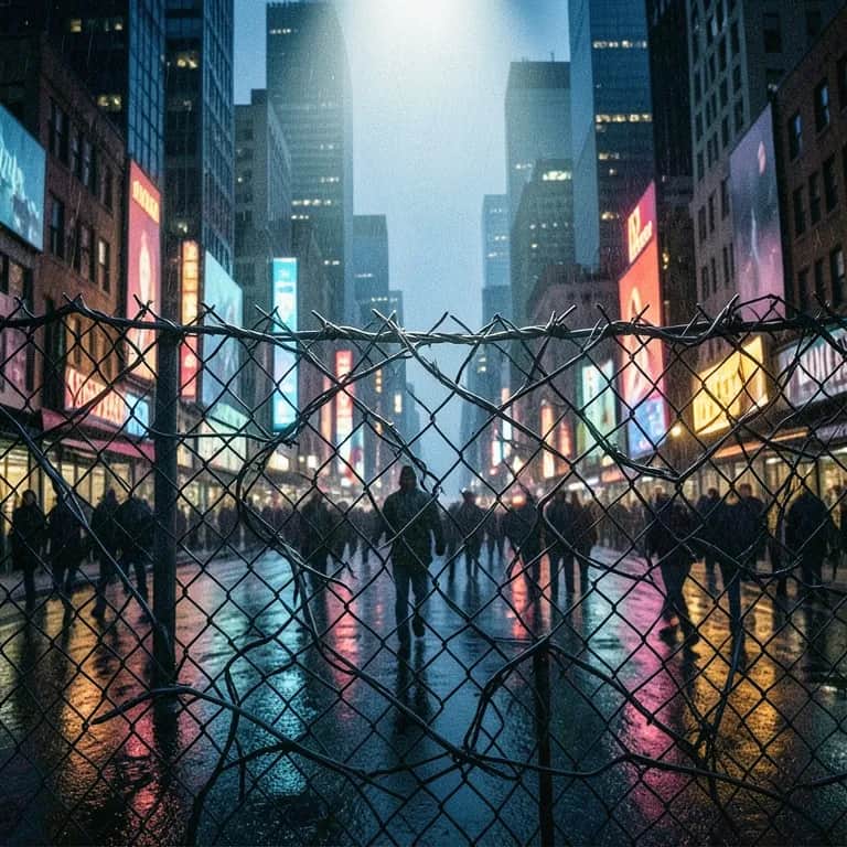 Ubreakable