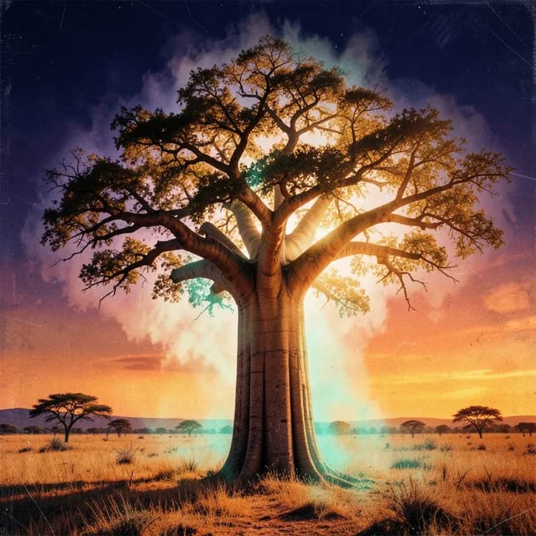 Unsearchable Wisdom