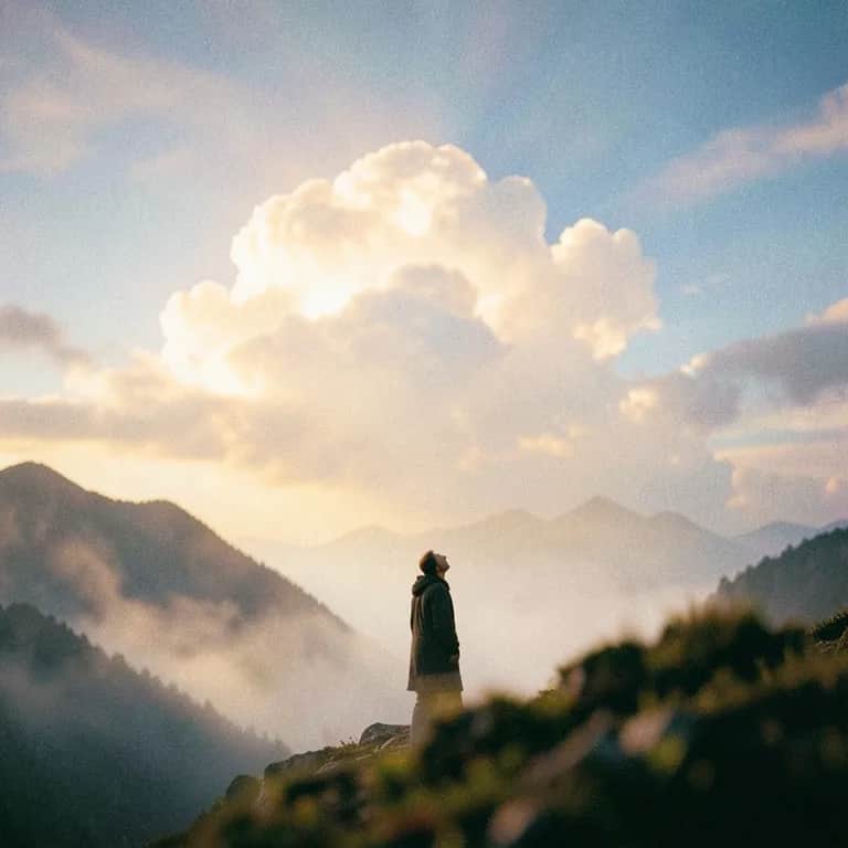 Ascension
