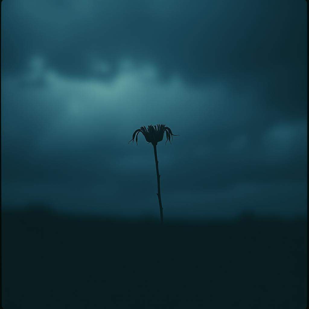 Painkiller Love