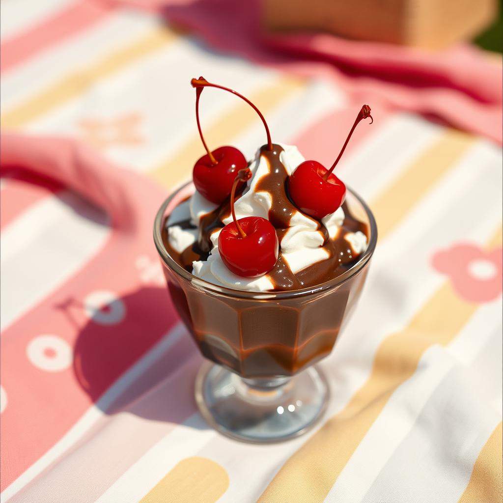 SWEET