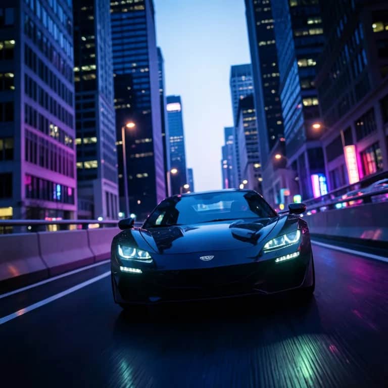 Mix