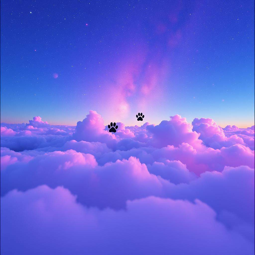 "Cosmic Clues"