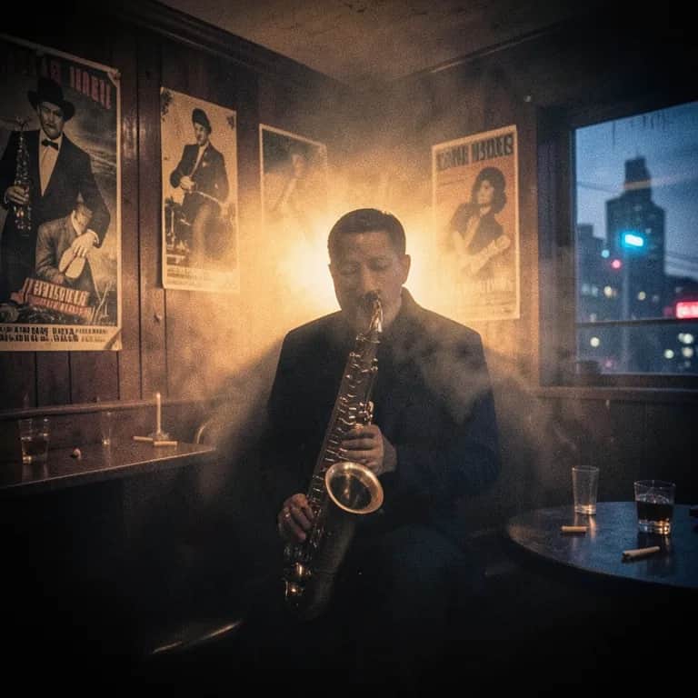 Nie tylko frezjami pachnie świat