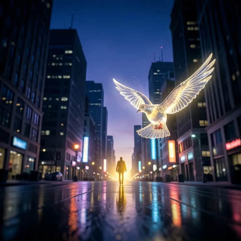 Masterpiece in Motion”