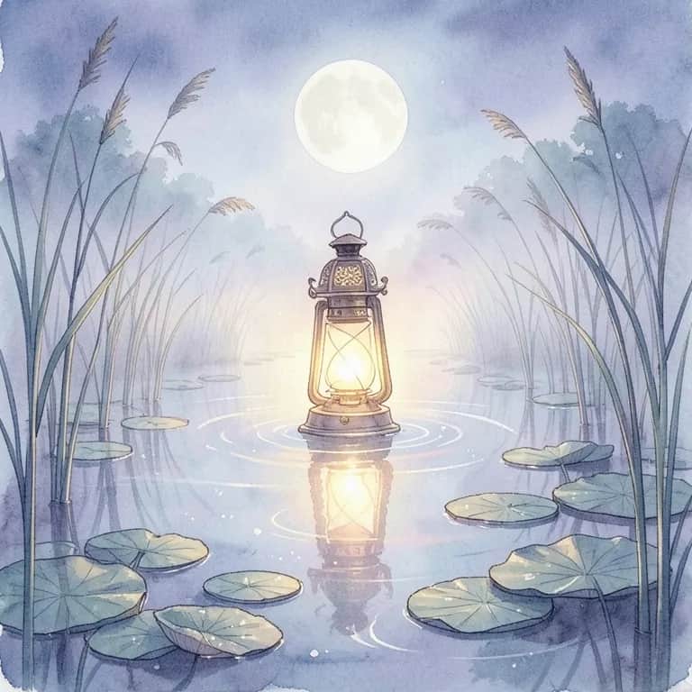 Hikari that Ends the Story