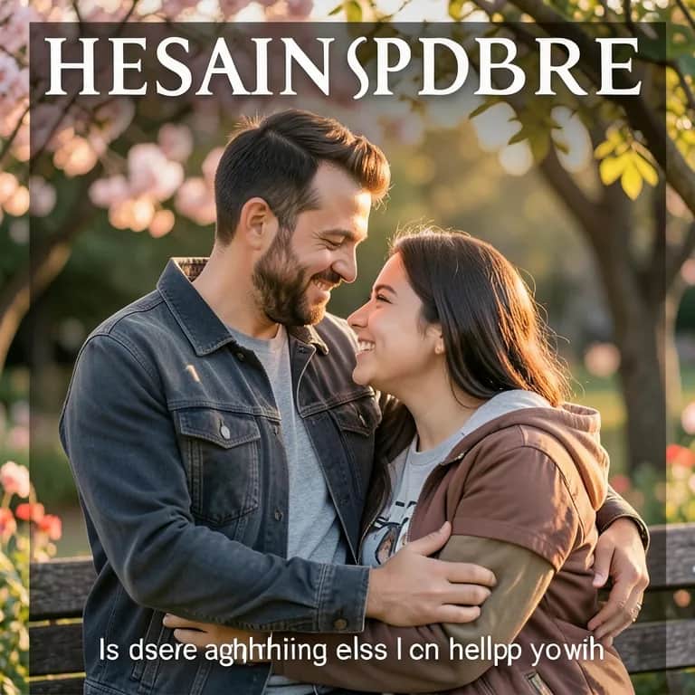 Plain Hoodie, Loud World