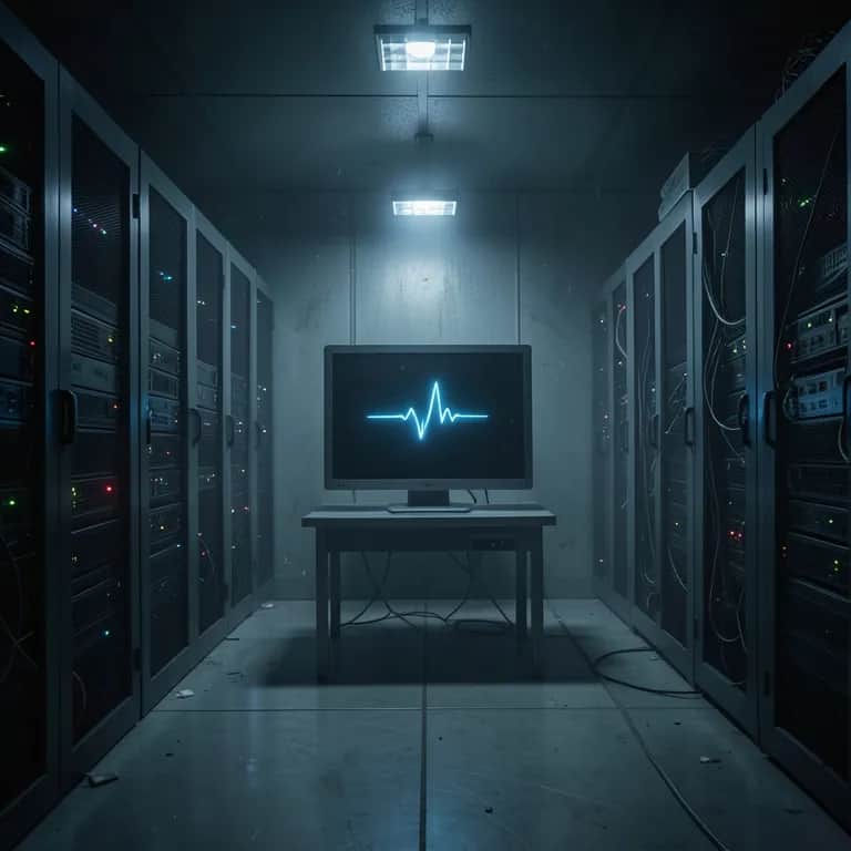 COLD CACHE Correlation Layer)