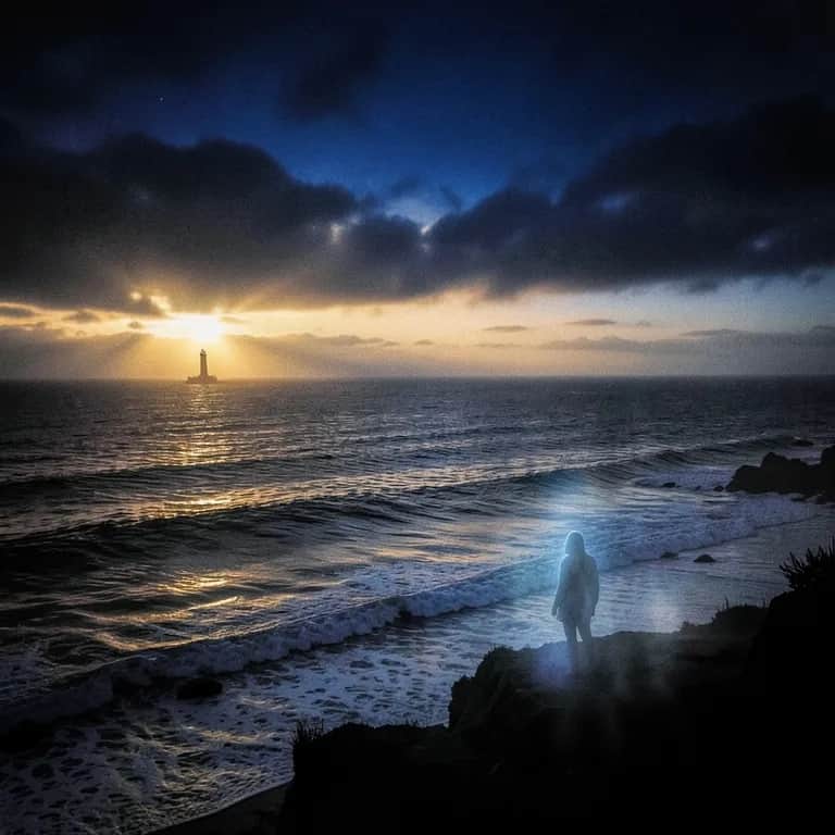 Where is this meaning