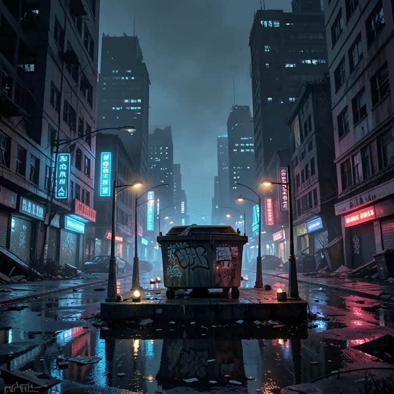 Who’ll fuck you up the way I do?