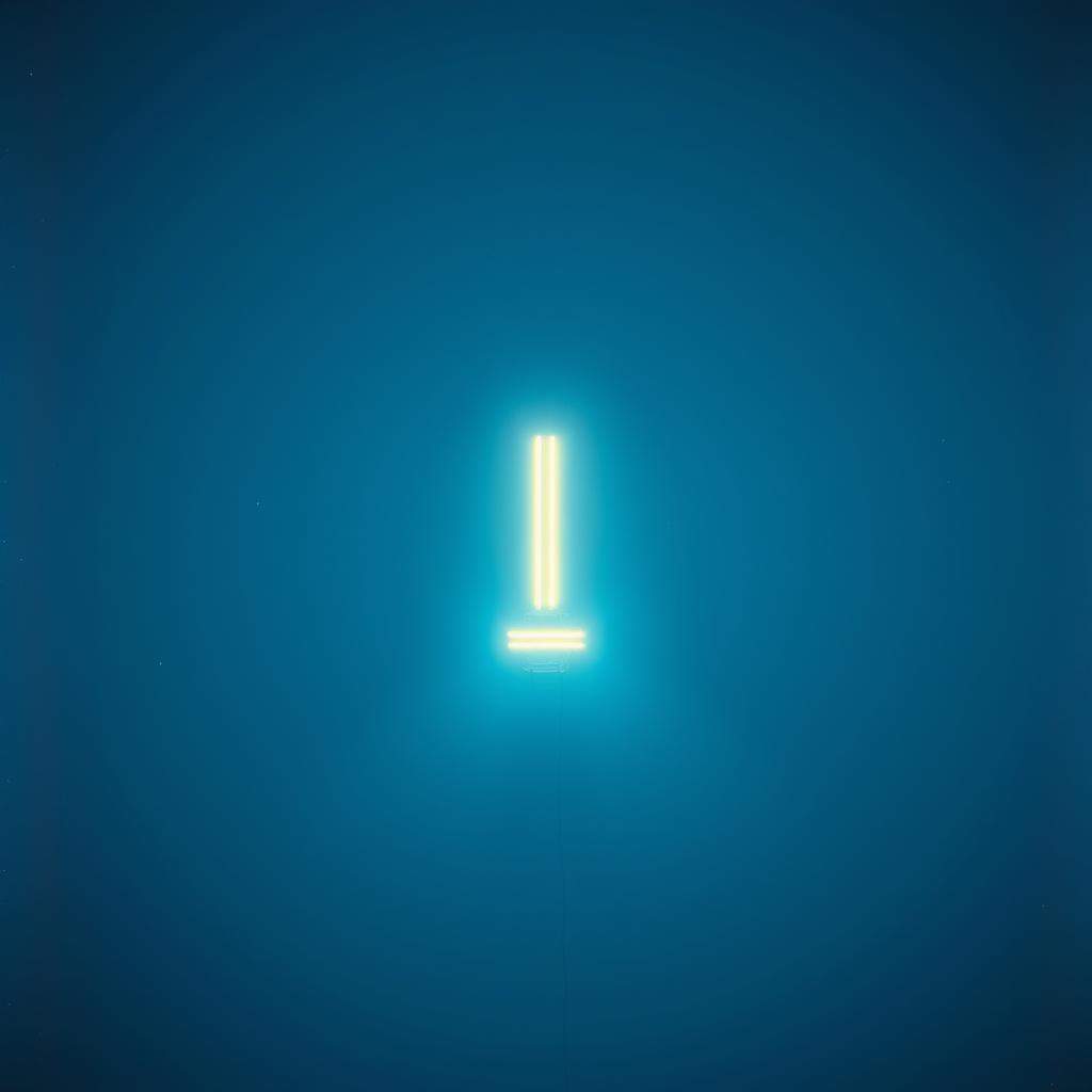 Signal in the Dark