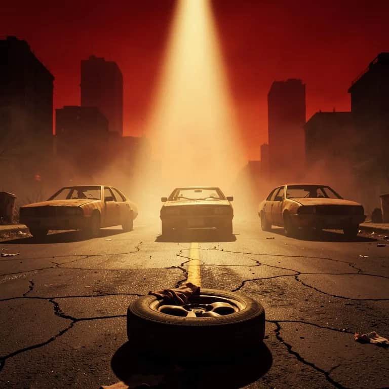 สามคนร่วง