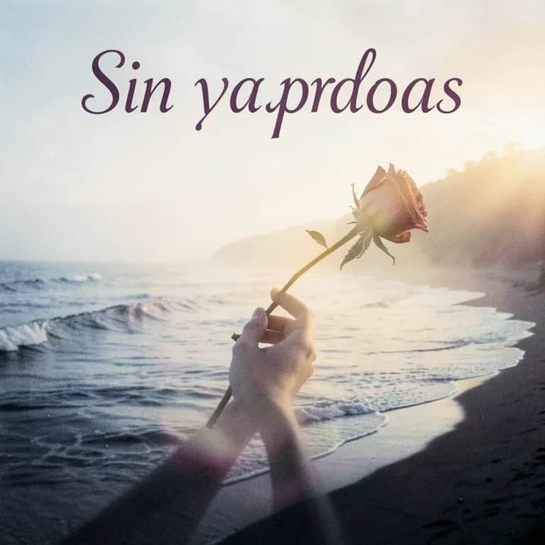 Sin palabras