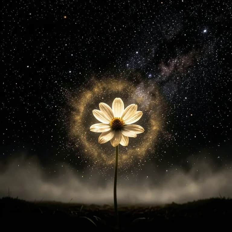 Dintr-o mie de femei