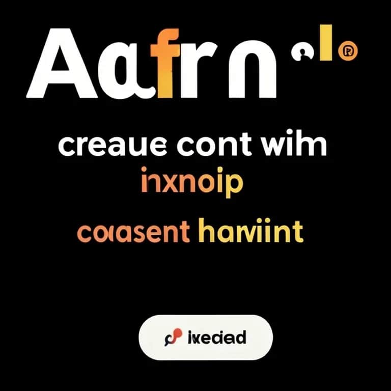 Million mother fuckers