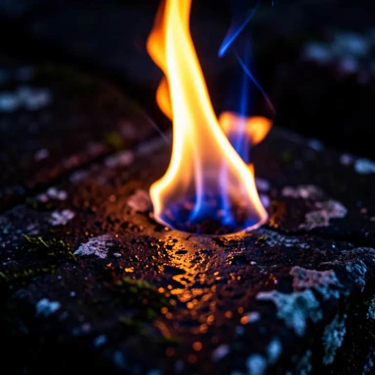 Cristiniando en el Barrio