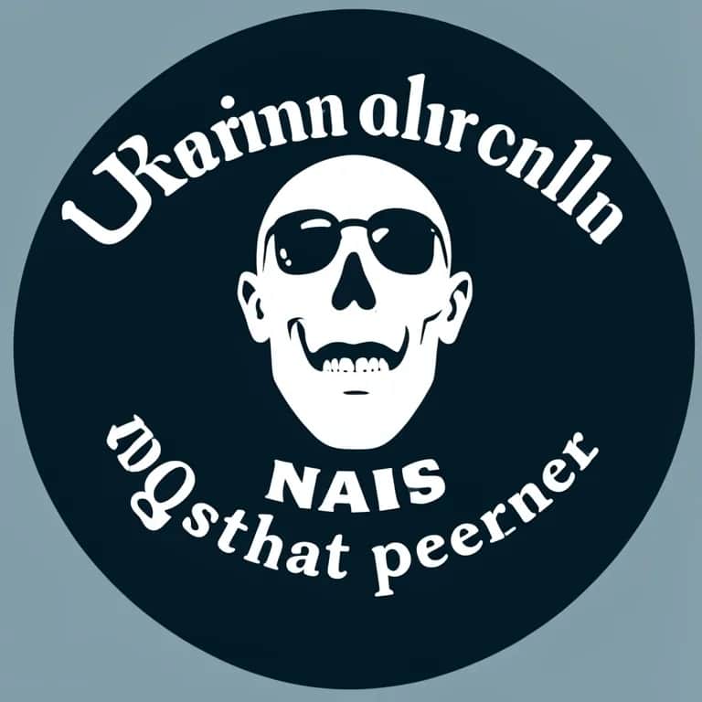 Solid Friends Familia