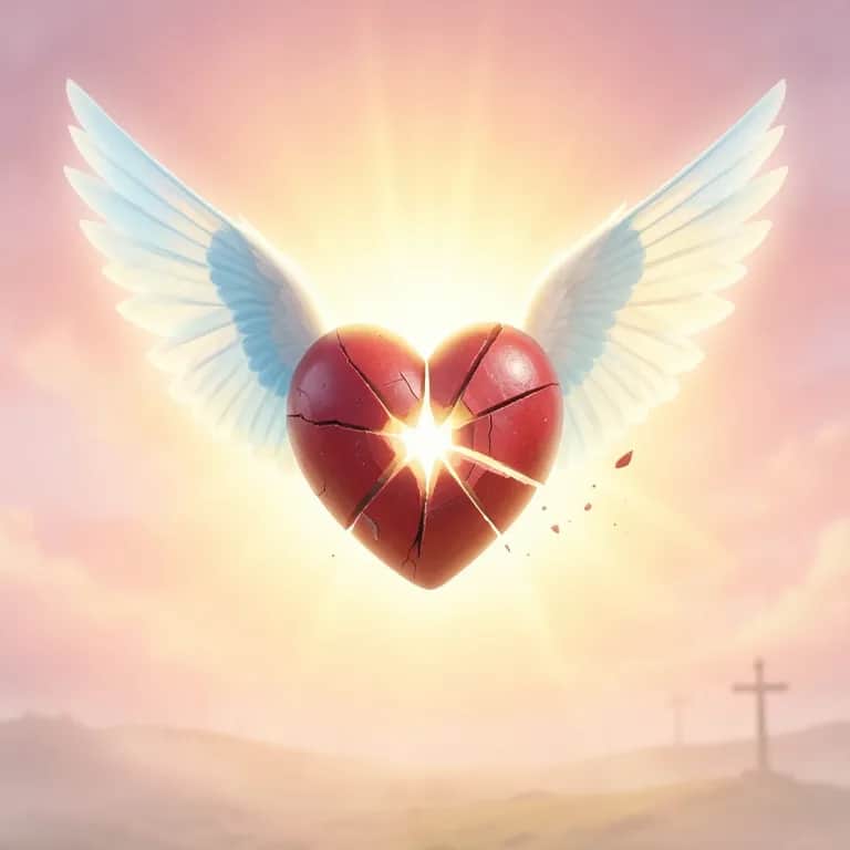 “RotoCorazones”