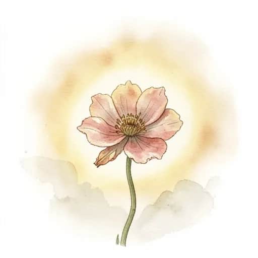 Gracias Por Mi Niña