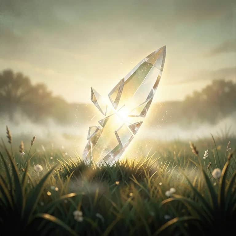 Long live the most high