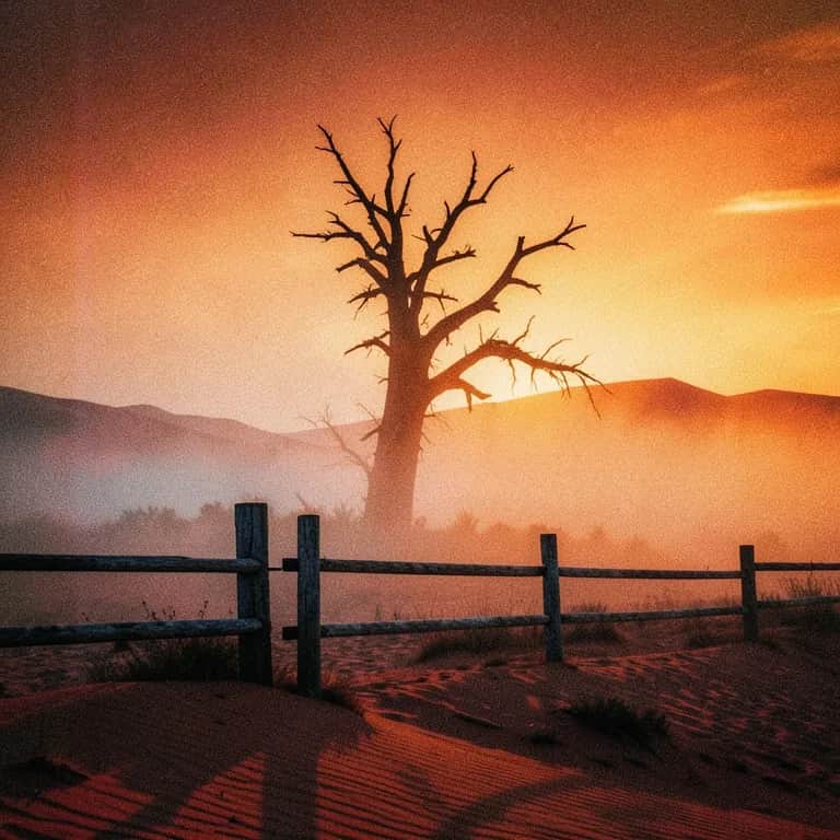 Resentment but make it country hip hop rock