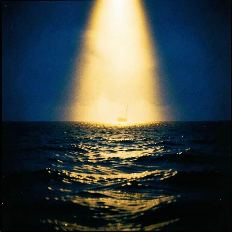 Mbola mitsangana