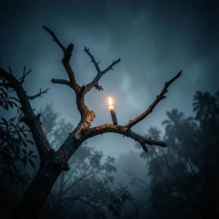 Before You Let Me Go