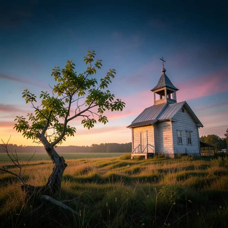 Щастя в щирості рідних