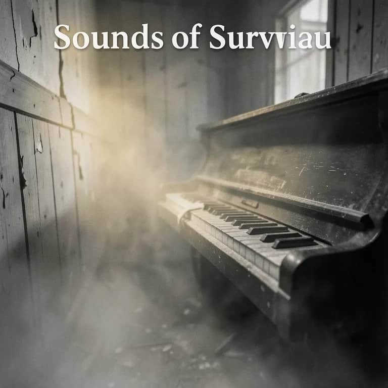 Sounds of Survival