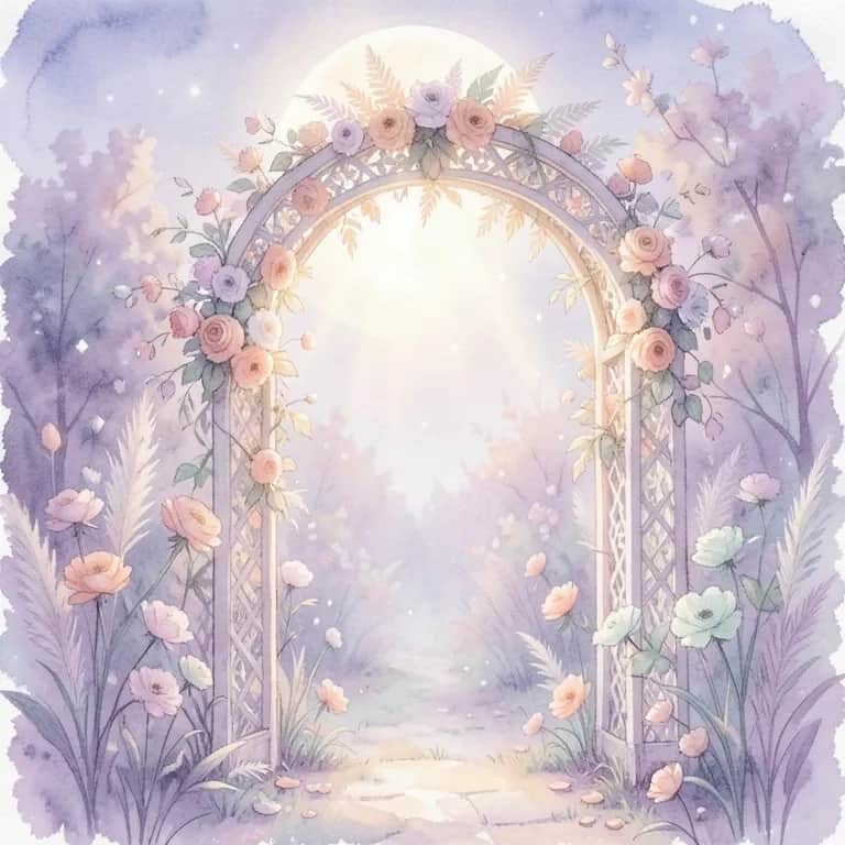 Love Ahead