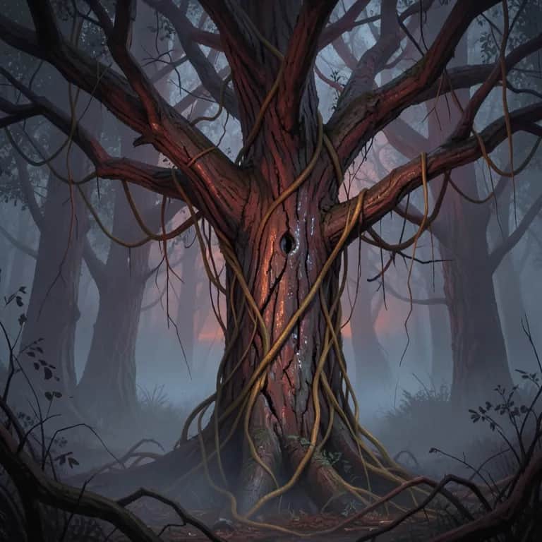 Dragostea Nu Se Vinde