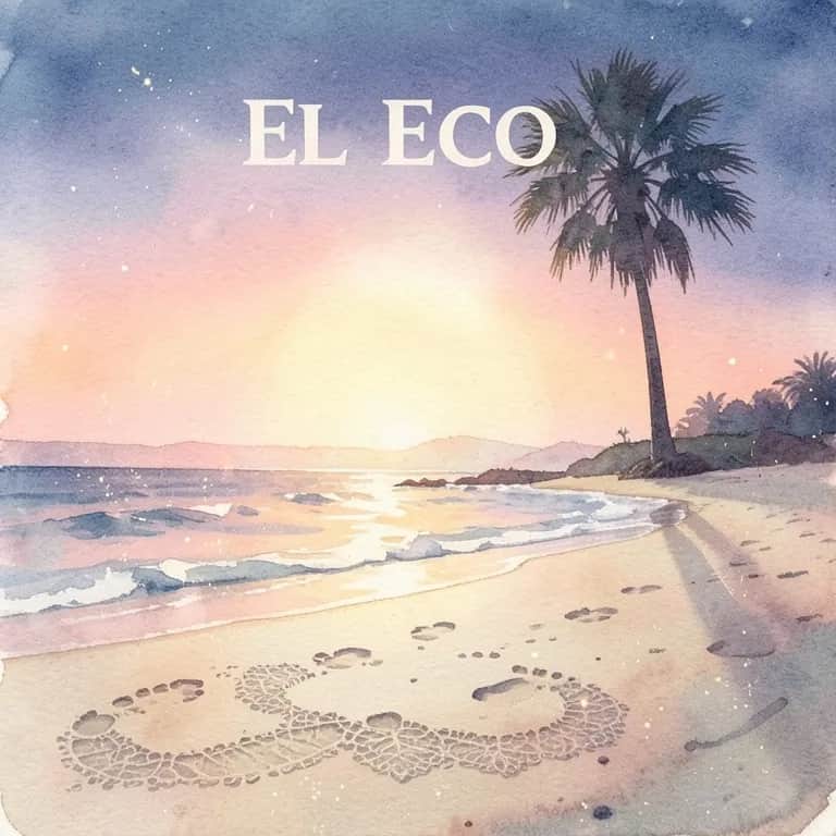 El Eco