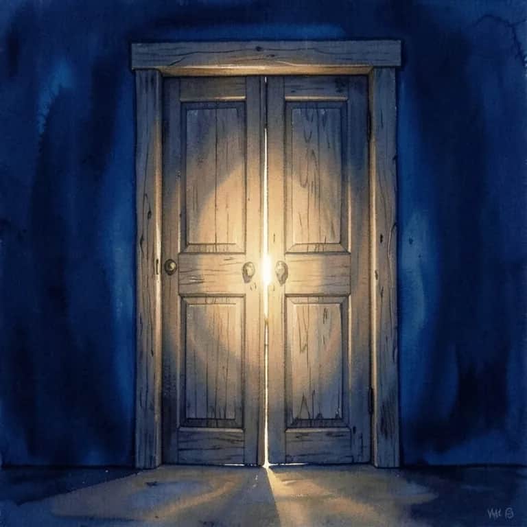 Si t’as besoin, j’suis là