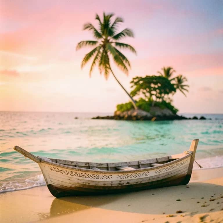 Jennifer love of my love