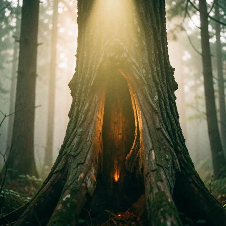 The Real Me (my voice)