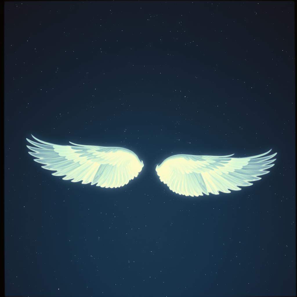 Fallen Angel