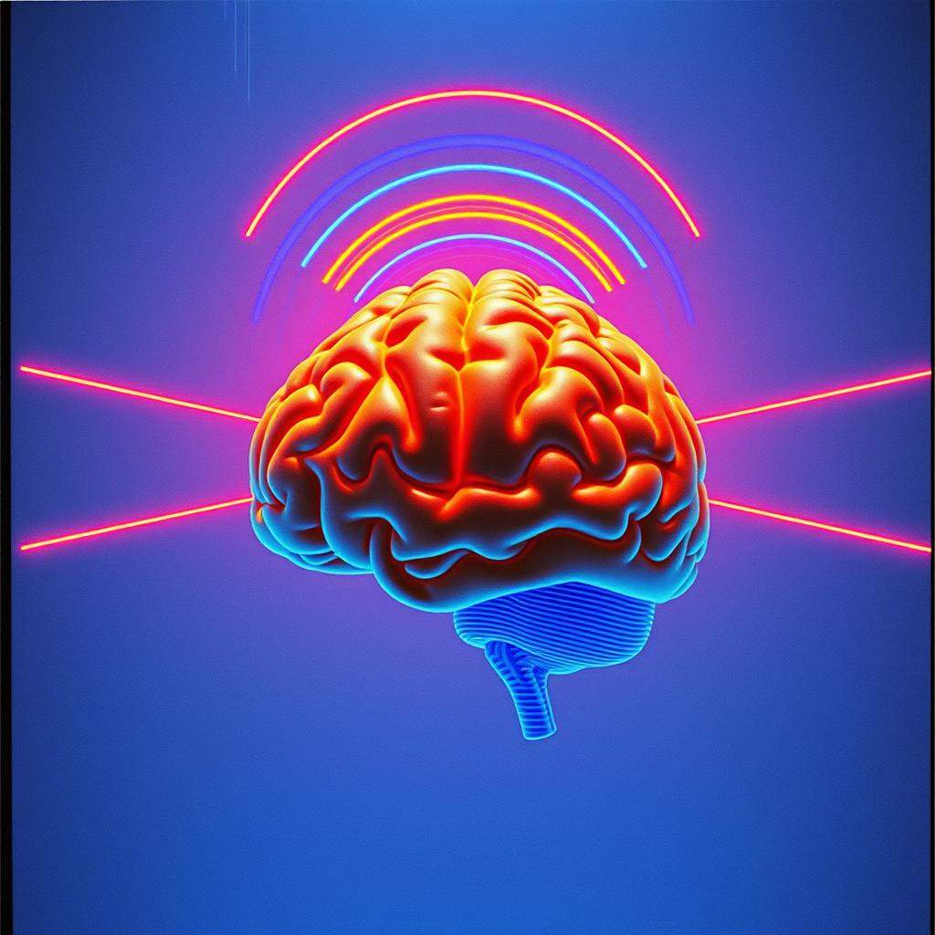 Mindset mindful