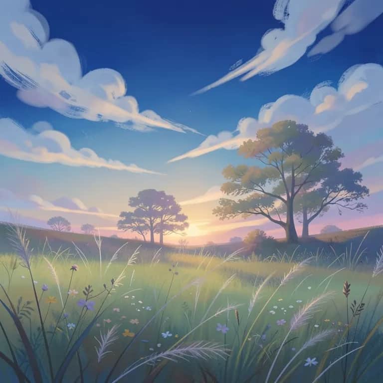 Das Wunder der Natur