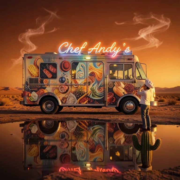 Zwengel oder Freiheit