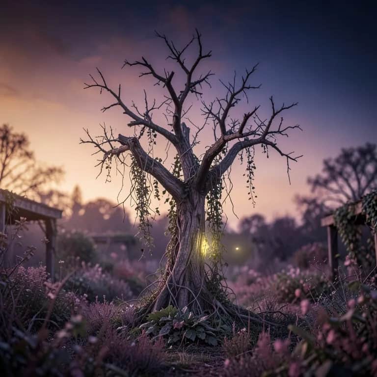 Emmy, Please Don’t Forget Me