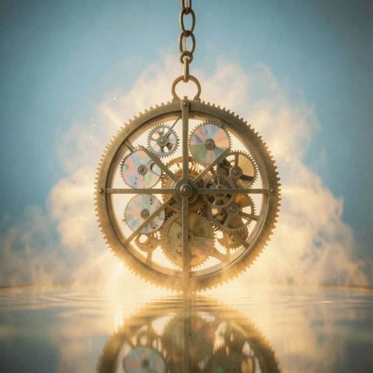 Talk You Through The Pain